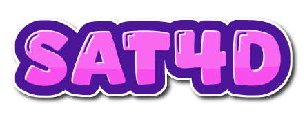 Logo Baru