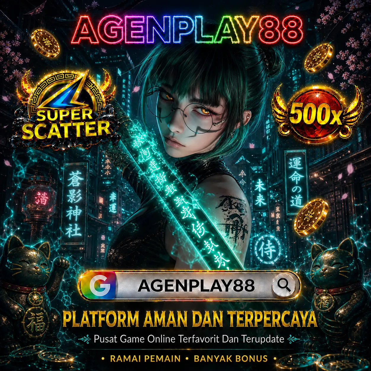 SAT4D ➤ Petugasnya Cuma Punya Satu Tombol, Tapi Begitu Dipencet, Ruang Waktu Melengkung – Diamond Tiba Sebelum Kamu Selesai Berkedip.